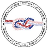 Ashoka University Student Government (@ashokaunisg) 's Twitter Profile Photo Ashoka University Student Government (@ashokaunisg) 's Twitter Profile Photo