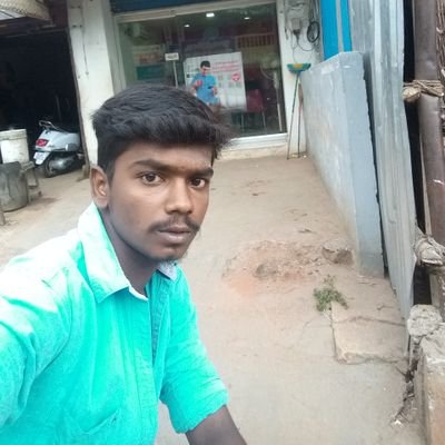 sankarG99962507's profile picture. தல####சங்கர்