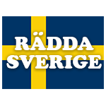 swexit2's profile picture. Allt om Sverige och Världen
