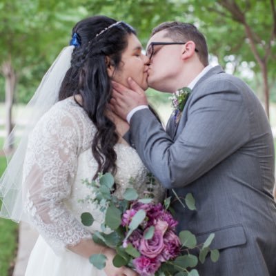 BerniceBelle's profile picture. 