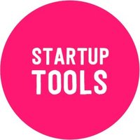 π Startup Tools π§ (@startuptoolsco) 's Twitter Profile