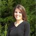 Jill Marsal (@jillmarsal) Twitter profile photo Jill Marsal (@jillmarsal) Twitter profile photo