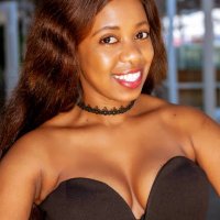 Dr. Yvonne Maphosa (@yvonne_maphosa) 's Twitter Profile