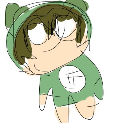 こづさんのプロフィール画像