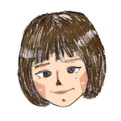 호박이さんのプロフィール画像
