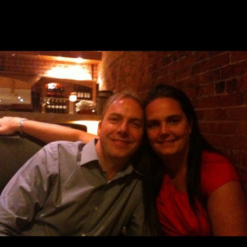 Ricardolene's profile picture. 