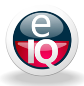 callingHR's profile picture. Ethos - the guiding belief of a group organization or community.I.Q.–intelligence quotient based upon proficiency or knowledge of a subject