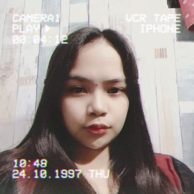 zirai33's profile picture. wabi-sabi