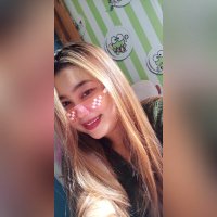 Neng Putry (@nengputry10) 's Twitter Profile