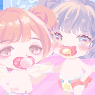 あらん🥑さんのプロフィール画像