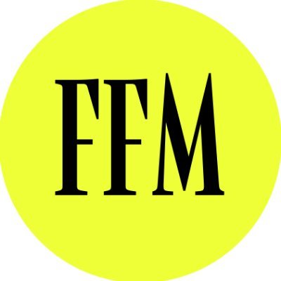 rxcfrankfurt's profile picture. Together, building markets and technology truer to richness of our diversely shared lives. For local involvement, join our telegram: https://t.co/AoYmiNDzXd…