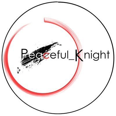 Art
IG: Peaceful_Knight