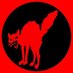 redcat Profile picture