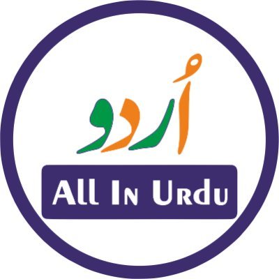We will provide It related solutions, Online earning tricks,Online earning methods and Ways So Dont forget to Follow and Subscribe https://t.co/QN3vqXbXy0