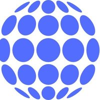 CelVivo (@celvivo3d) 's Twitter Profile