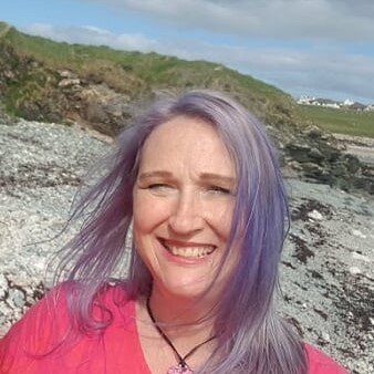 tracyhastie's profile picture. Blogger, VA to companies that work to empower women, Independent Travel Agent. Working towards creating a location independent life.  Prone to quoting Buffy TVS