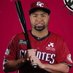 Wilin Rosario (@wilinrosario) Twitter profile photo Wilin Rosario (@wilinrosario) Twitter profile photo
