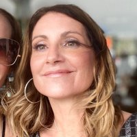 Dany Fitzgerald (@dany_cdm1) 's Twitter Profile