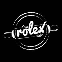the rolex chic(@therolexchic) 's Twitter Profile Photo