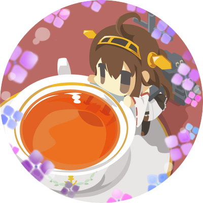 六花(Chapel)さんのプロフィール画像