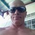 Andrzej (@andrzej39633) Twitter profile photo Andrzej (@andrzej39633) Twitter profile photo