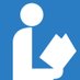 TASD Library/Media Department (@tasdmediamakers) Twitter profile photo TASD Library/Media Department (@tasdmediamakers) Twitter profile photo