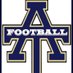 AT Blazer Football (@atblazerfb) Twitter profile photo AT Blazer Football (@atblazerfb) Twitter profile photo