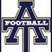 AT Blazer Football (@ATBlazerFB) Twitter profile photo