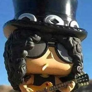 Juan95741413's profile picture. Joven single divertido y muy sociable, tengo 22 y me encantan los deportes