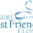 BFCloset's profile image