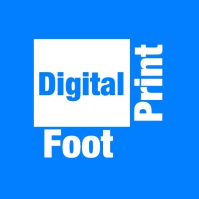 Digital FootPrint is a online marketing agency.Helping small and already establish business to grow online and increase their social reach.