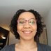 Bibihindi (@bibihindi) Twitter profile photo Bibihindi (@bibihindi) Twitter profile photo