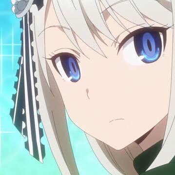 silicqte_'s profile picture. 