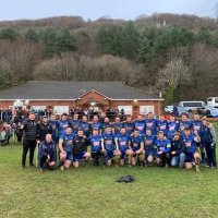 Aberaeron RFC (@aberaeronrugby) 's Twitter Profile