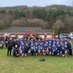 Aberaeron RFC (@Aberaeronrugby) Twitter profile photo