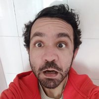João Matos(@joaotadeumatos) 's Twitter Profile Photo