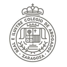 Perfil oficial del Real e Ilustre Colegio de Abogados de Zaragoza #reicaz