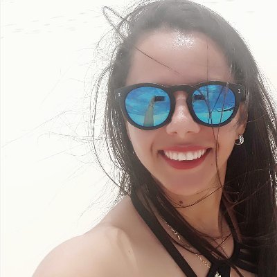 adriannaadm's profile picture. 