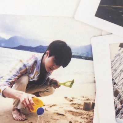 kuan_seh's profile picture. 