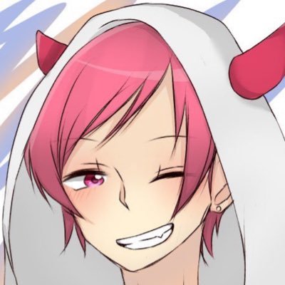 らぎ⚜️さんのプロフィール画像