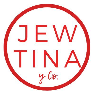 jewtinayco's profile picture. Nurturing Latin-Jewish community, education, identity, leadership and resiliency.