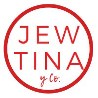 Jewtinayco(@jewtinayco) 's Twitter Profile Photo