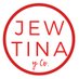 Jewtinayco (@jewtinayco) Twitter profile photo