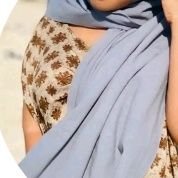 acc lost at 1k | 26 🇸🇴 | Saka and Benzema fan acc