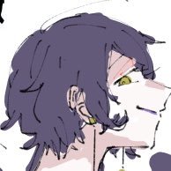 きゃりこ。さんのプロフィール画像
