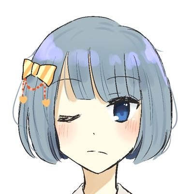 胡桃沢 心愛さんのプロフィール画像