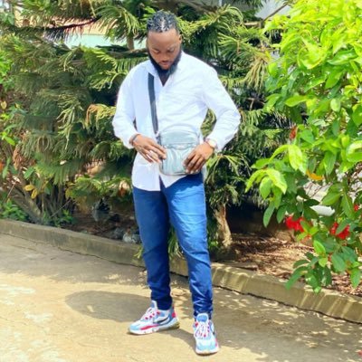 NelsonSky92's profile picture. 