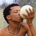 NelsonMakgoleng (@nelson74097605) Twitter profile photo NelsonMakgoleng (@nelson74097605) Twitter profile photo
