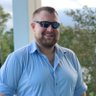 ScottWHoughton's profile picture. 🎙️ Host: @faithft_podcast ☁️ Multi-Cloud Architect (AWS/Azure/GCP) ⚓ Navy Veteran | DevSecOps Expert ✝️ Flawed Christian building in public 📍 Tampa