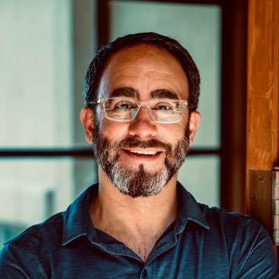 Matt Cutler | Blocknative | Gas Network ⛽️ Profile
